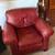 Chair 2 thumbnail