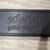 Schecter Omen-8 8 String Guitar for Sale or Trade for a Fender Strat 7 thumbnail