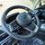 2020 Subaru Impreza Premium Wagon 4D wagon Ice Silver Metallic 12 thumbnail