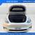 2021 Tesla Model Y Long Range Sport Utility 4D 11 thumbnail