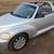 2007 Chrysler PT Cruiser Convertible 5 thumbnail