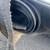 Rubber belt 3 feet wide X all lengths 3 thumbnail