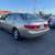 2005 Honda Accord Hybrid 4dr Sedan 4 thumbnail