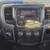 2018 RAM 1500 STX 1OWNER 8FT-BED 5.7L RUNS&DRIVES GREAT A/C COLD    23 thumbnail
