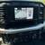 2023 FORD F350 XL STX / 7.3 Gas V8 4x4 17 thumbnail