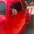 1963 VW VOLKSWAGEN BAJA 8 thumbnail