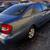 2003 Toyota Camry - In-House Financing Available! 4 thumbnail