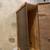 Storage boxes 3 thumbnail