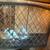 leaded Glass Windows 2 thumbnail