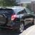 2012 Toyota Rav4 Sport 4wd 6 thumbnail