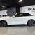 2022 Ford Mustang  EcoBoost Premium Convertible 2D Sedan 19 thumbnail