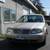 2004 Volkswagen VW JETTA GLS SEDAN 4D 2 thumbnail