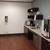 Get 20% off on our Private Office Spaces!! Great Views and Location!! 9 thumbnail