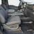 2023 Ford F-150 4x4 4WD F150 Truck Electric XLT Crew Cab 19 thumbnail