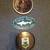 Beer and Brewer collectable items 4 thumbnail