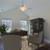 A Beautifully Maintained Condo Located in Jackson Twp | Zelienople 6 thumbnail