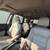 2017 Honda Pilot 14 thumbnail