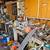 9 - Estates Combined !Vintage,Antiques,Jewelry,MCM! One Day ! Sat. 20 thumbnail
