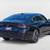2023 Honda Accord Hybrid Electric Touring Sedan 5 thumbnail