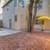 Two level modern home, Western Santa Rosa, 2 car garage, washer, dryer 18 thumbnail