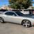 2015 Dodge Challenger RT Plus Shaker Coupe 2D Coupe with a GREAT COLOR 5 thumbnail
