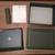 HP Spectre x360 Convertible 2-in-1 Laptop - 14t-ea000 - 32GB, 1TB 5 thumbnail