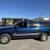 2000 CHEVY SUBURBAN 1500 4X4 VORTEC 1 thumbnail