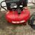 Porter Cable Portable Air Compressor 2 thumbnail