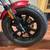 2025 Indian Motorcycle Scout® Bobber Limited Tech Cruiser 12396 New 10 thumbnail