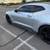 2017 Camaro LT1 2 thumbnail