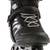 Rollerblade Zetrablade Inline Skates (Size 10 Men) 2 thumbnail
