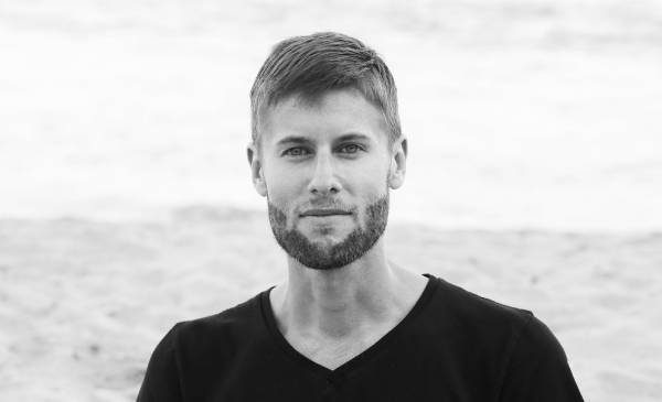 Personal Training For Men and Women Over 40 1