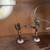 Plumbing Problem? Expert Plumber Available to Fix It Today 19 thumbnail