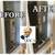 ac_air_ Contractor_repair_Plumber_Plumbing _Handyman_Hvac_Duct work_Ac 15 thumbnail