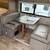 2019 Winnebago View Mercedes Diesel, Slideout, 37K Miles! SALE! $82500 15 thumbnail