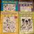 Books for kids Homeschool early reader math art etc many $1 16 thumbnail