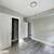 $300 OFF FIRST MONTHS RENT! 2 Bedroom, 1 Bath in Evanston 17 thumbnail
