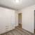 Available Condo Home 4 thumbnail
