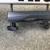 Thule Sidearm 594XT Bike Racks 3 thumbnail