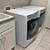 Maytag Washer And Dryer 2 thumbnail