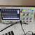 Digital Oscilloscope and Function Generator 3 thumbnail