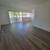 2 Bedroom Apartment 12 thumbnail