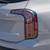 2024 Kia Telluride SX X-Line 18 thumbnail
