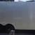 *****Enclosed Cargo Trailers*****  SALE! 8 thumbnail