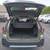 2024 Subaru Outback Limited AWD 15 thumbnail