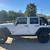 Jeep Wrangler Unlimited 4X4, 2012-No Sales Tax 1 thumbnail