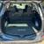 2017 Toyota RAV4 AWD All Wheel Drive RAV 4 XLE  4dr SUV SUV 14 thumbnail