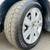 2009 Lexus ES 15 thumbnail