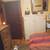Private Room in Shared Home 4 thumbnail