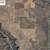 $2,101/mo | 178 acre property outside of Bend for sale or finance 18 thumbnail